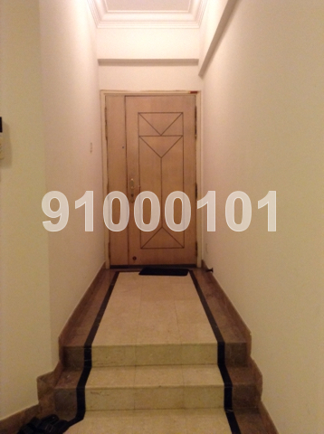 Tanjong Ria Condominium (D15), Condominium #43840062